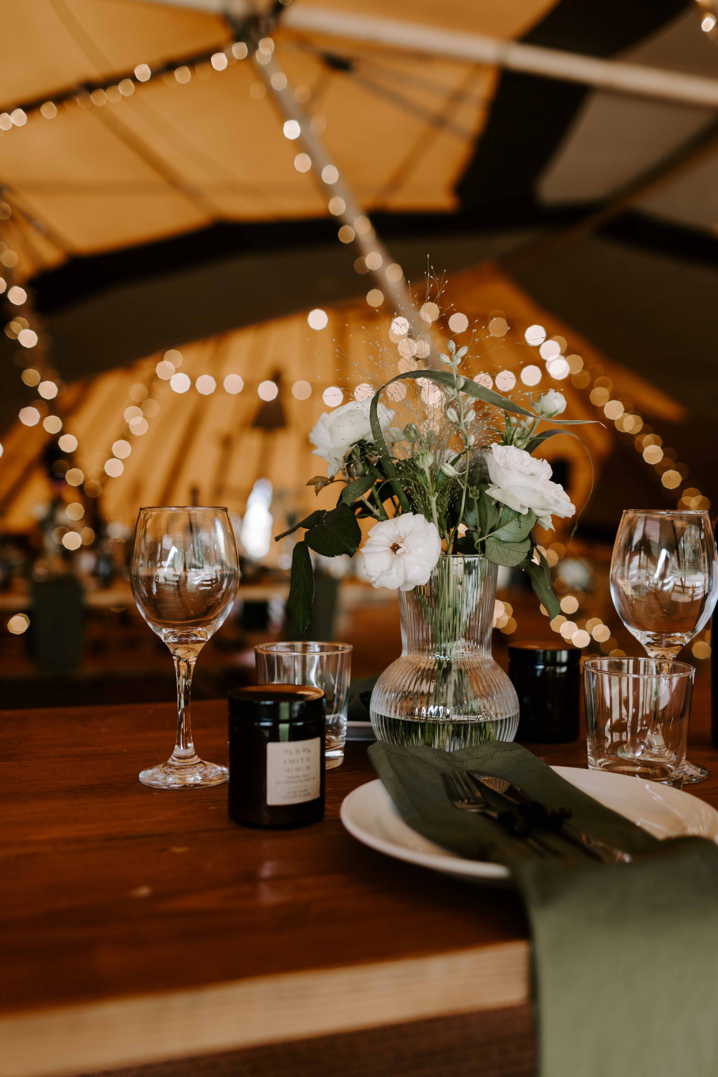 High Barn wedding - Lake District-39.jpg