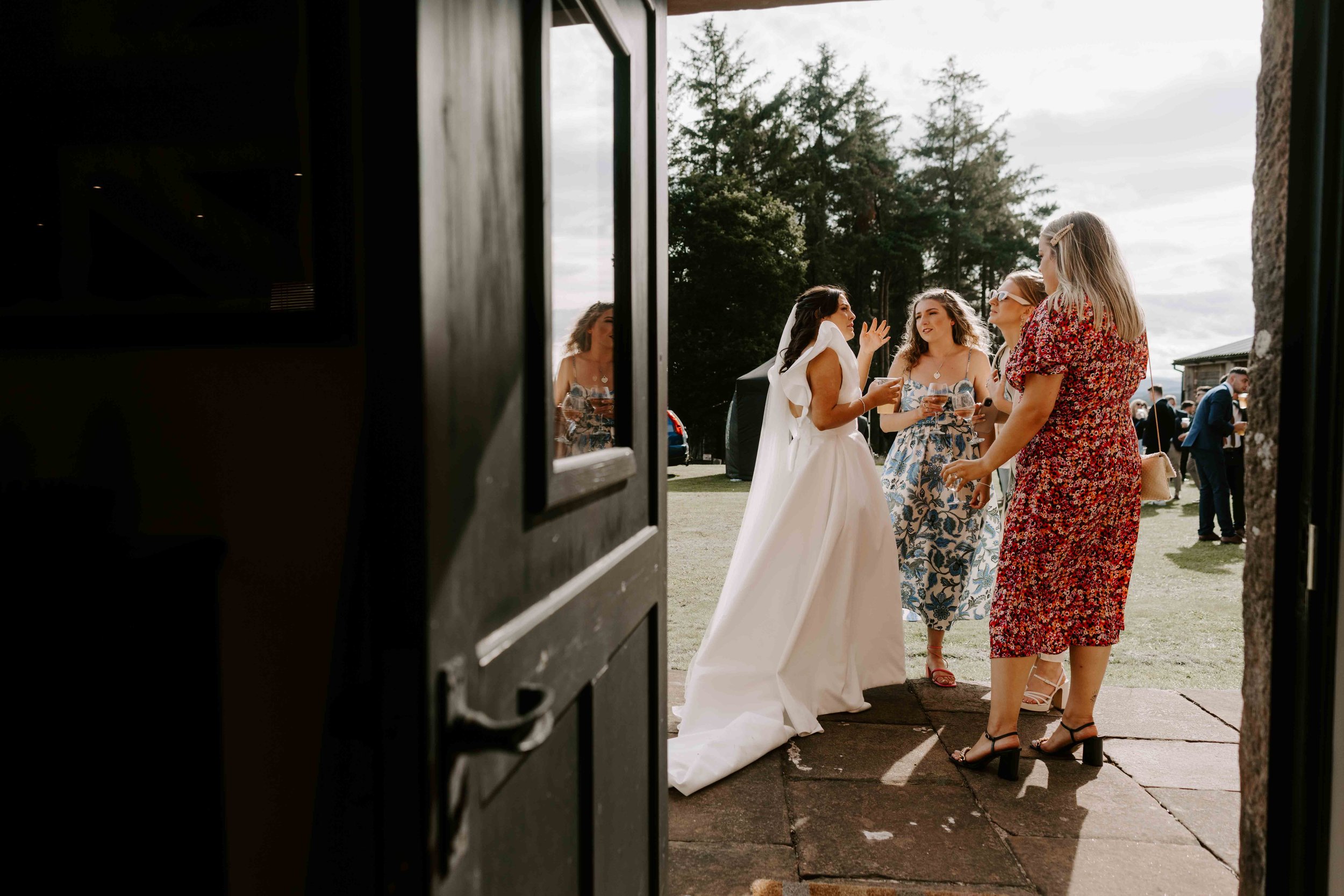 High Barn wedding - Lake District-98.jpg