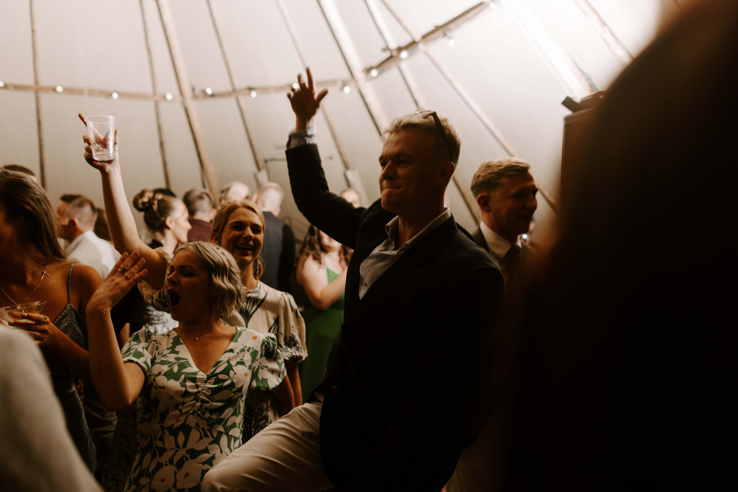 High Barn wedding - Lake District-120.jpg