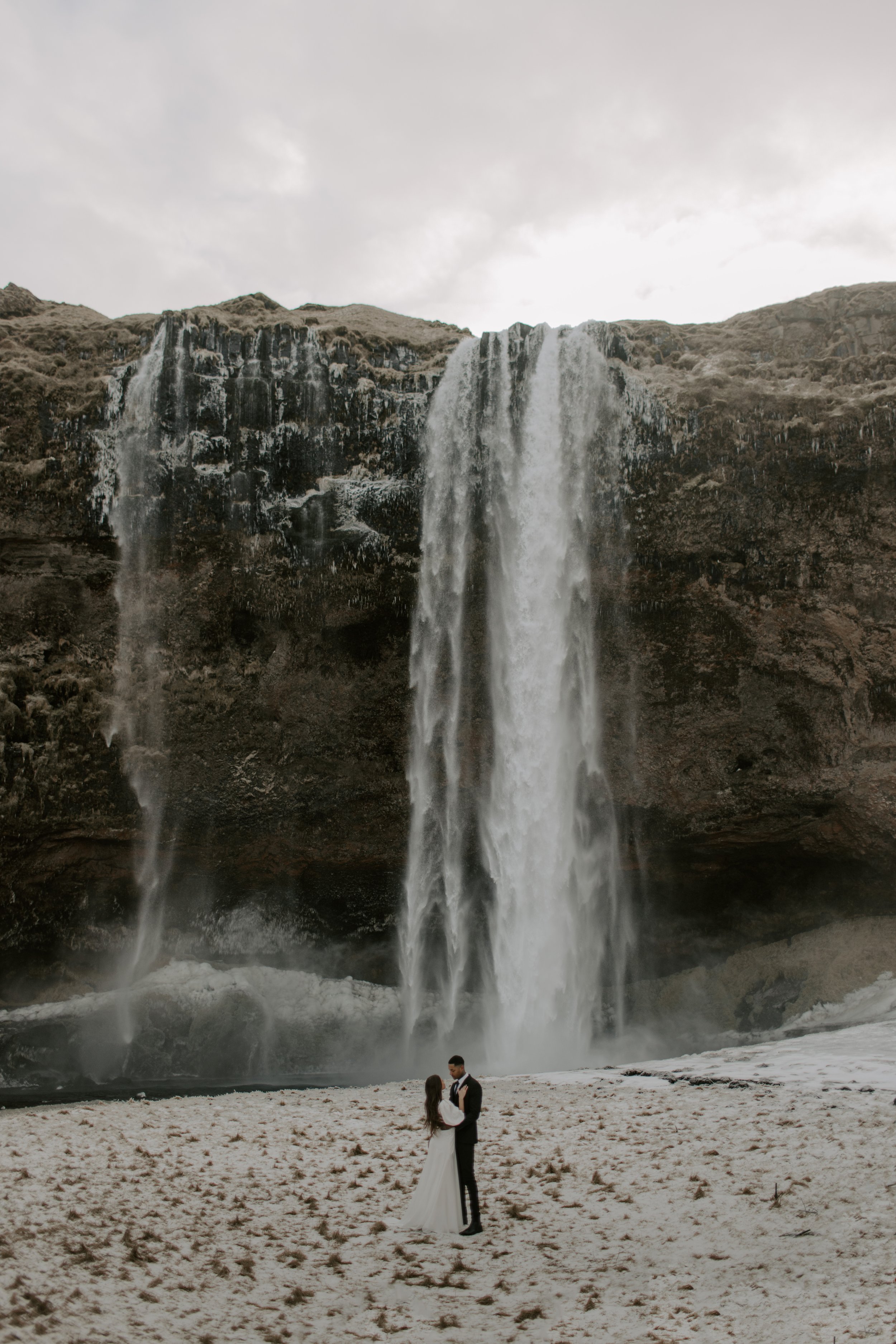 Iceland Elopement Photography6.JPG