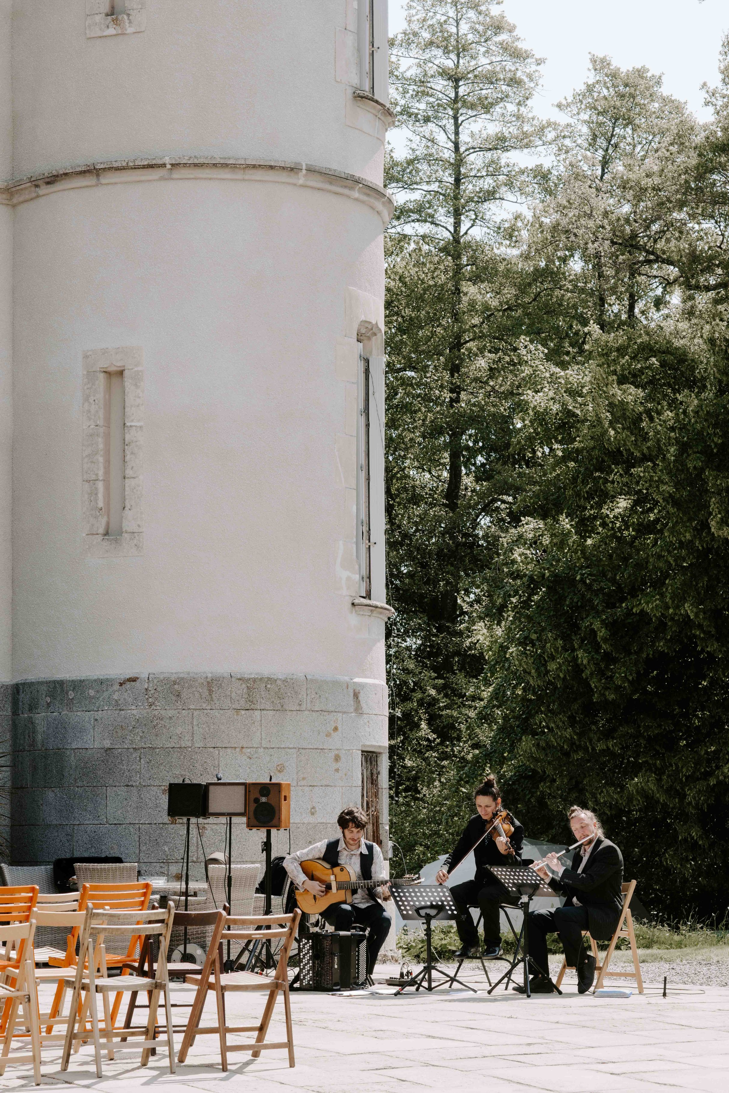 Château de la Motte-Husson wedding-31.jpg