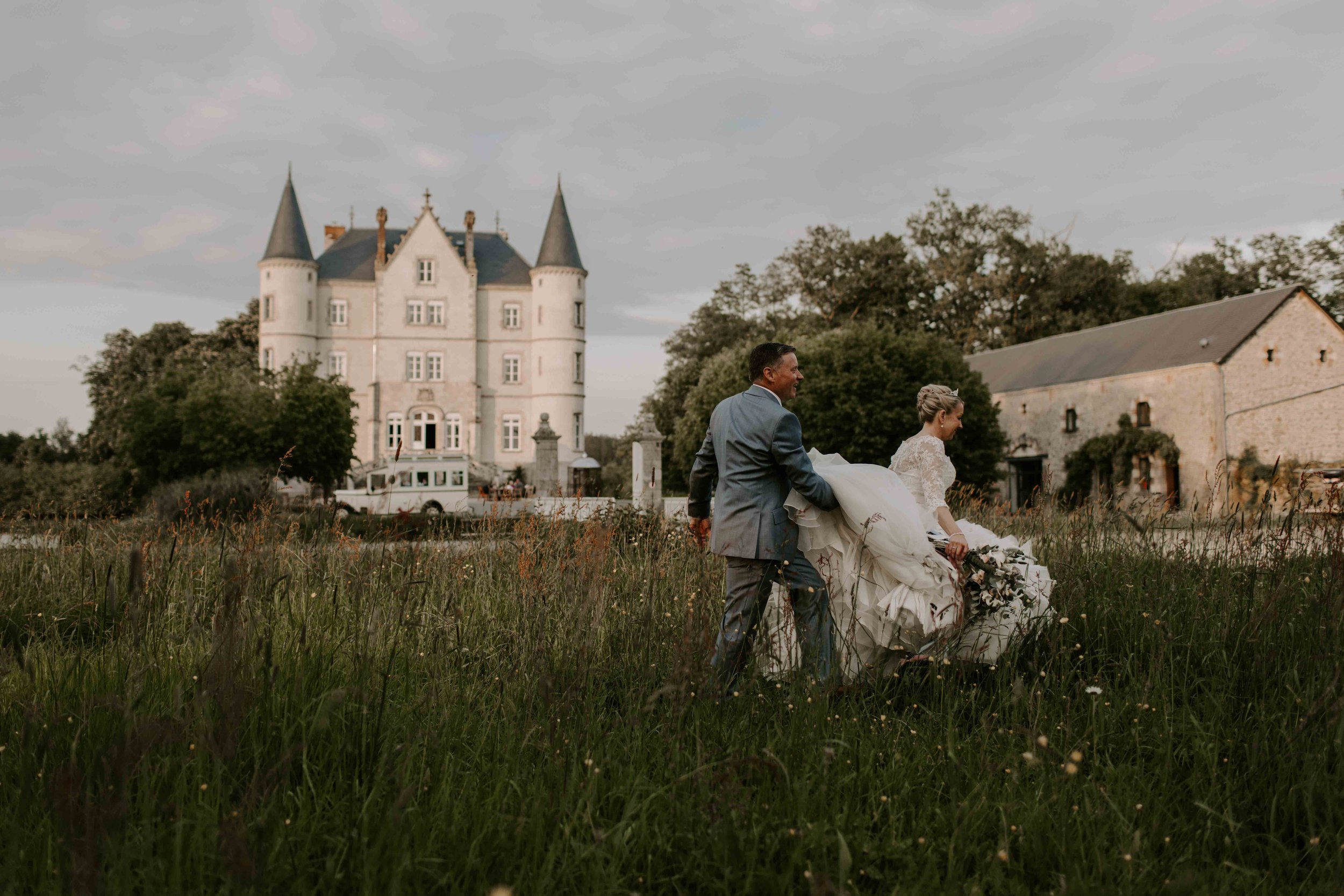 Château de la Motte-Husson wedding-115.jpg