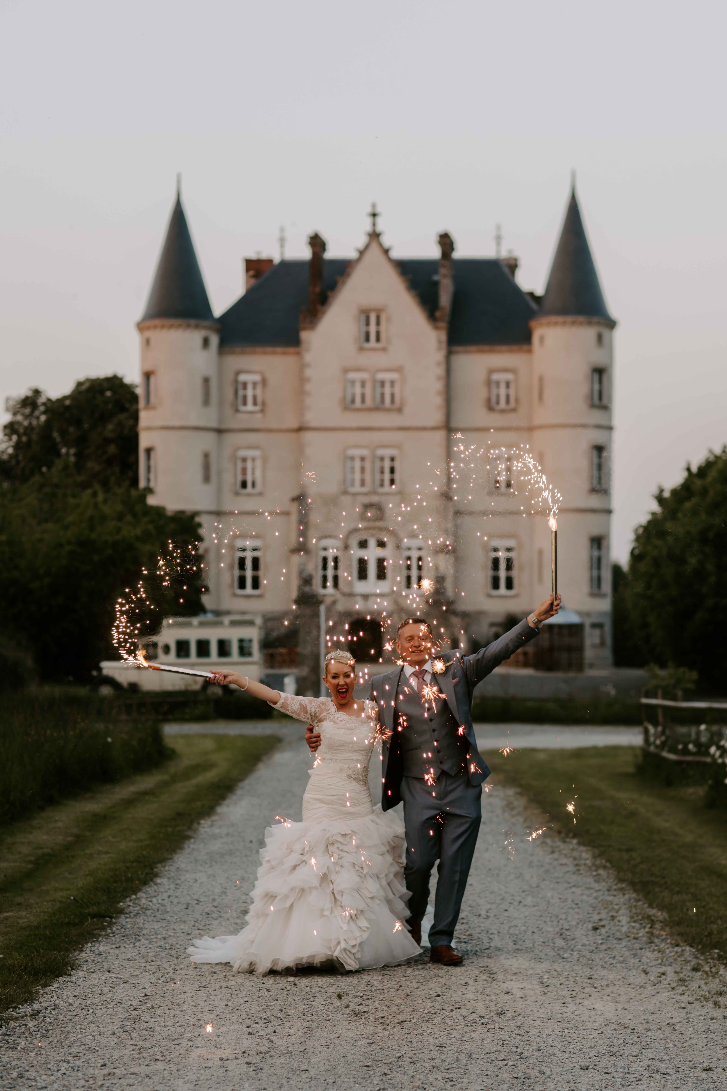 Château de la Motte-Husson wedding-124.jpg