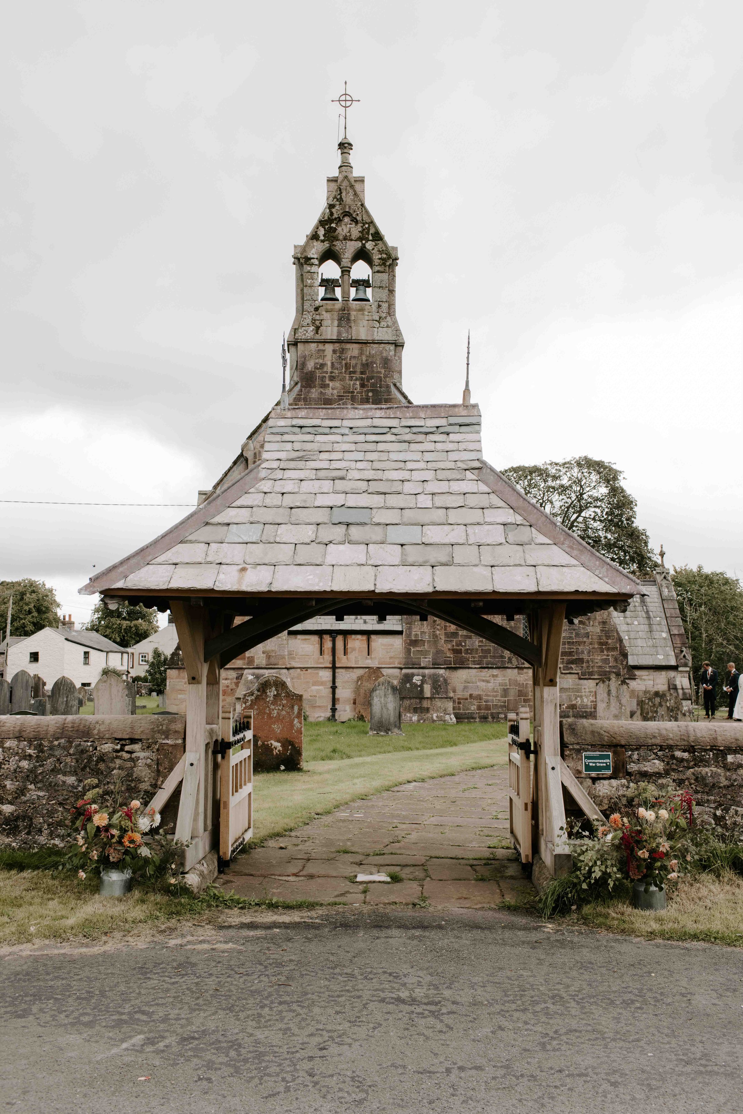 Ghyll Barn Cumbria Wedding -2.jpg
