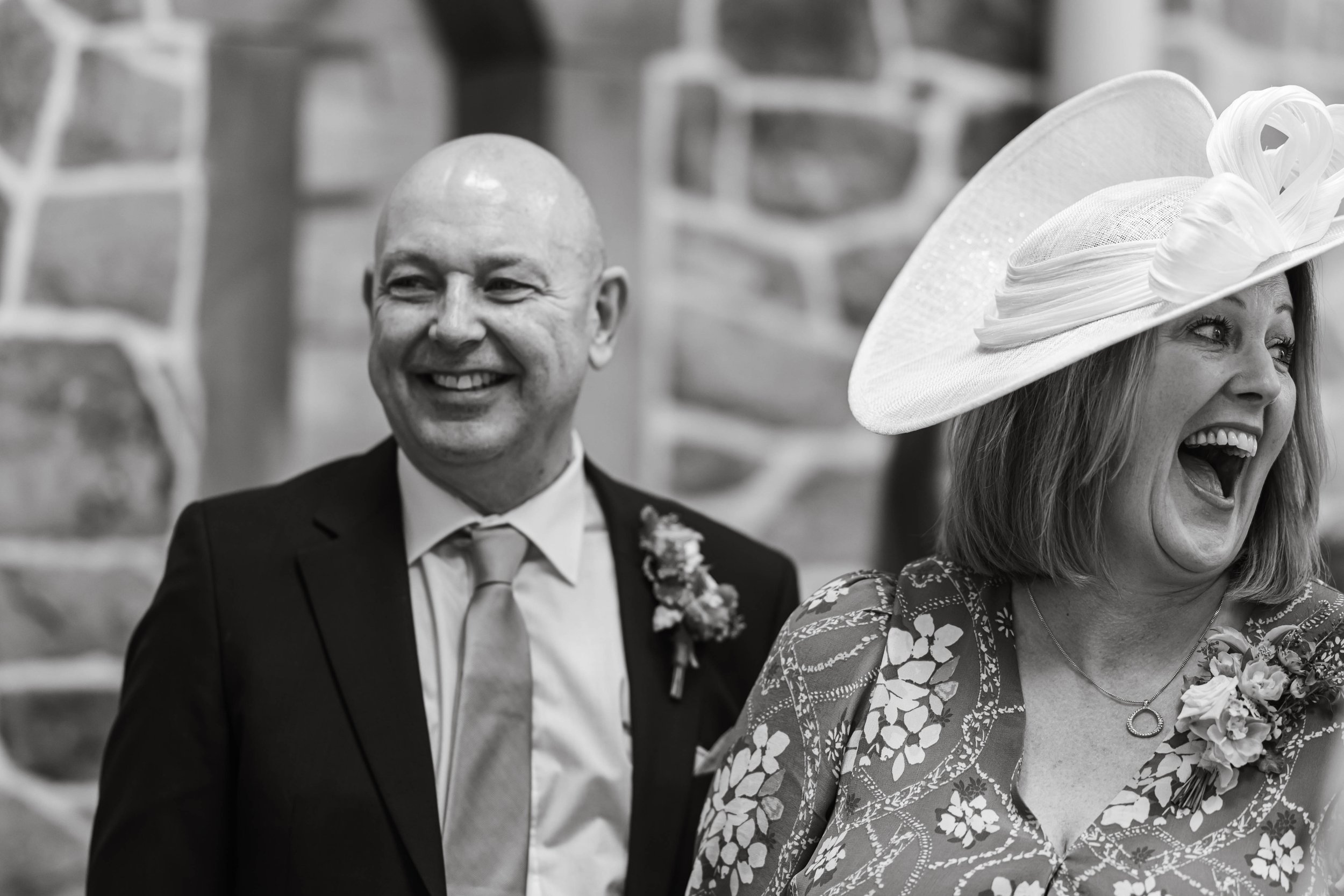 wyresdale-park-wedding_-40.jpg