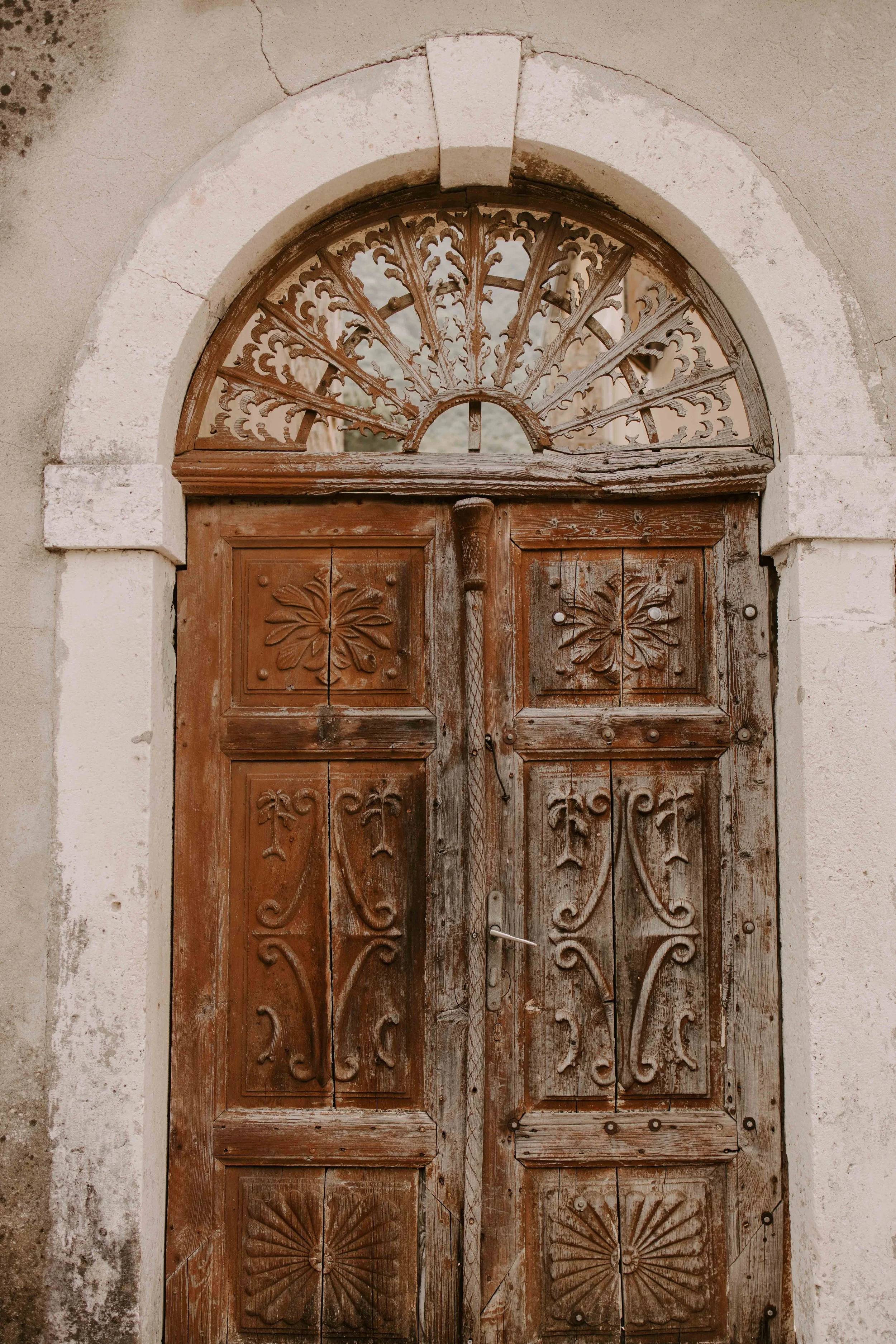 Kotor Bay Montenegro-16.jpg