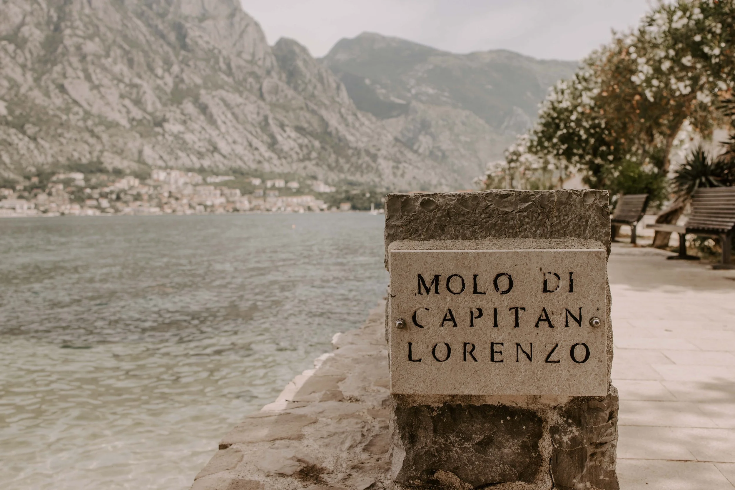 Kotor Bay Montenegro-15.jpg