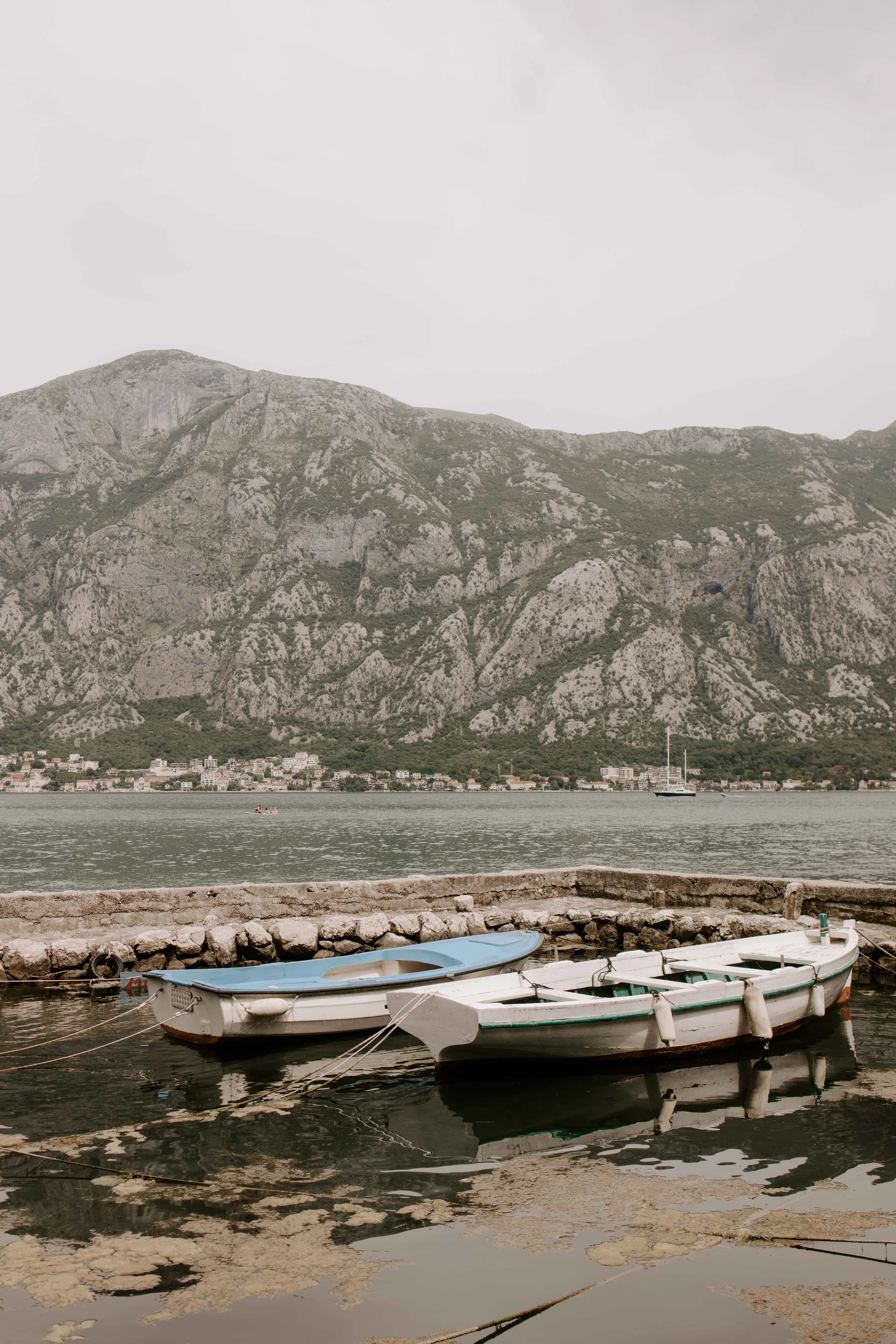 Kotor Bay Montenegro-11.jpg