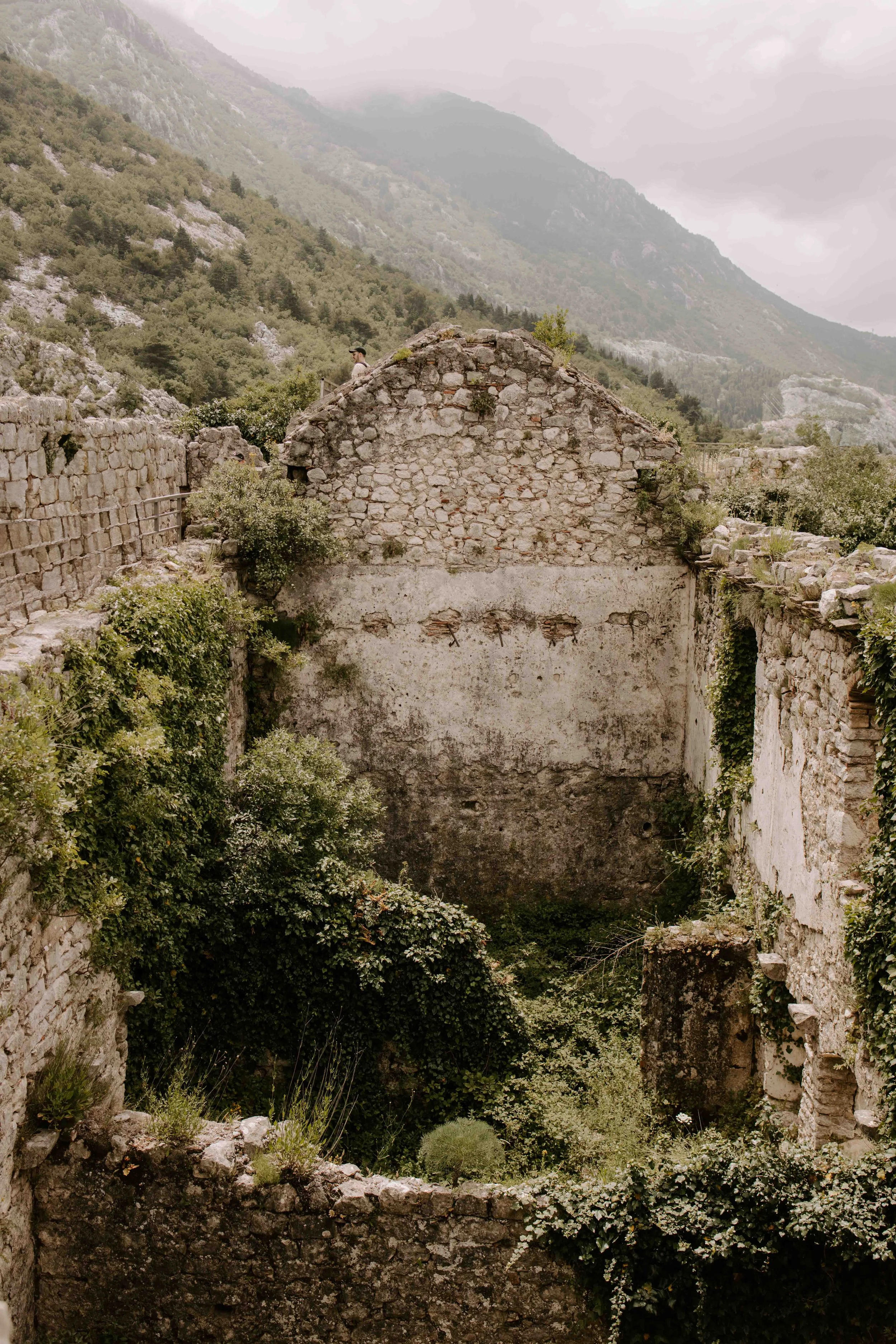 Kotor Bay Montenegro-35.jpg