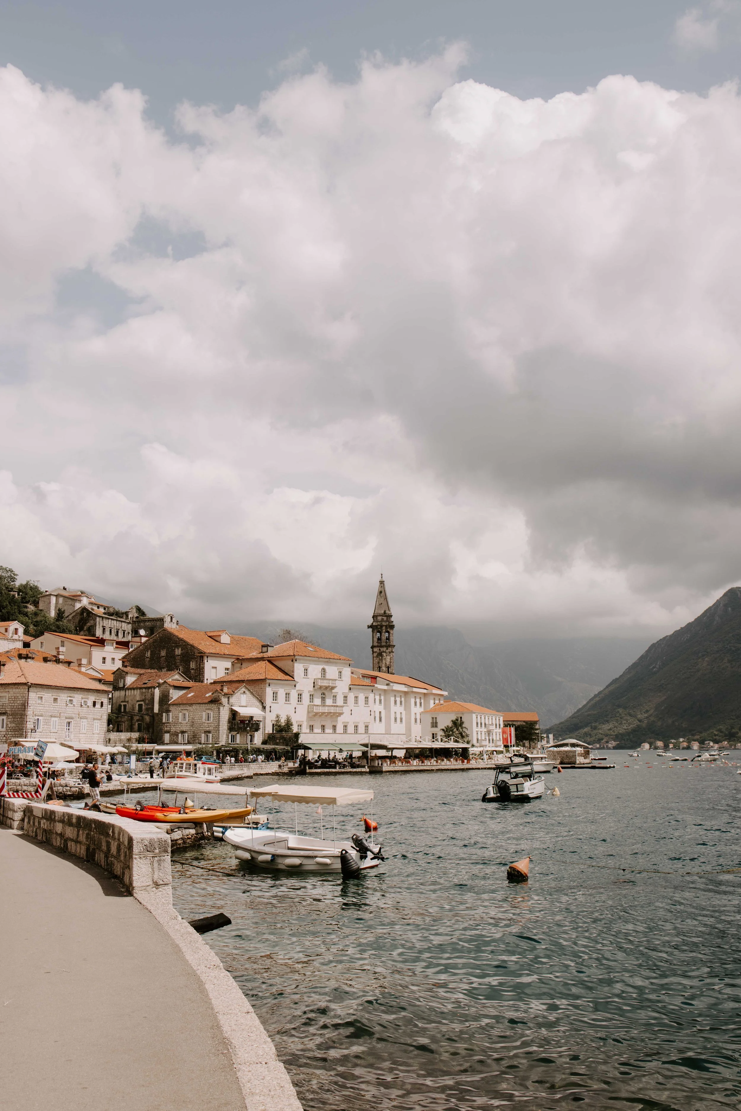 Kotor Bay Montenegro-42.jpg