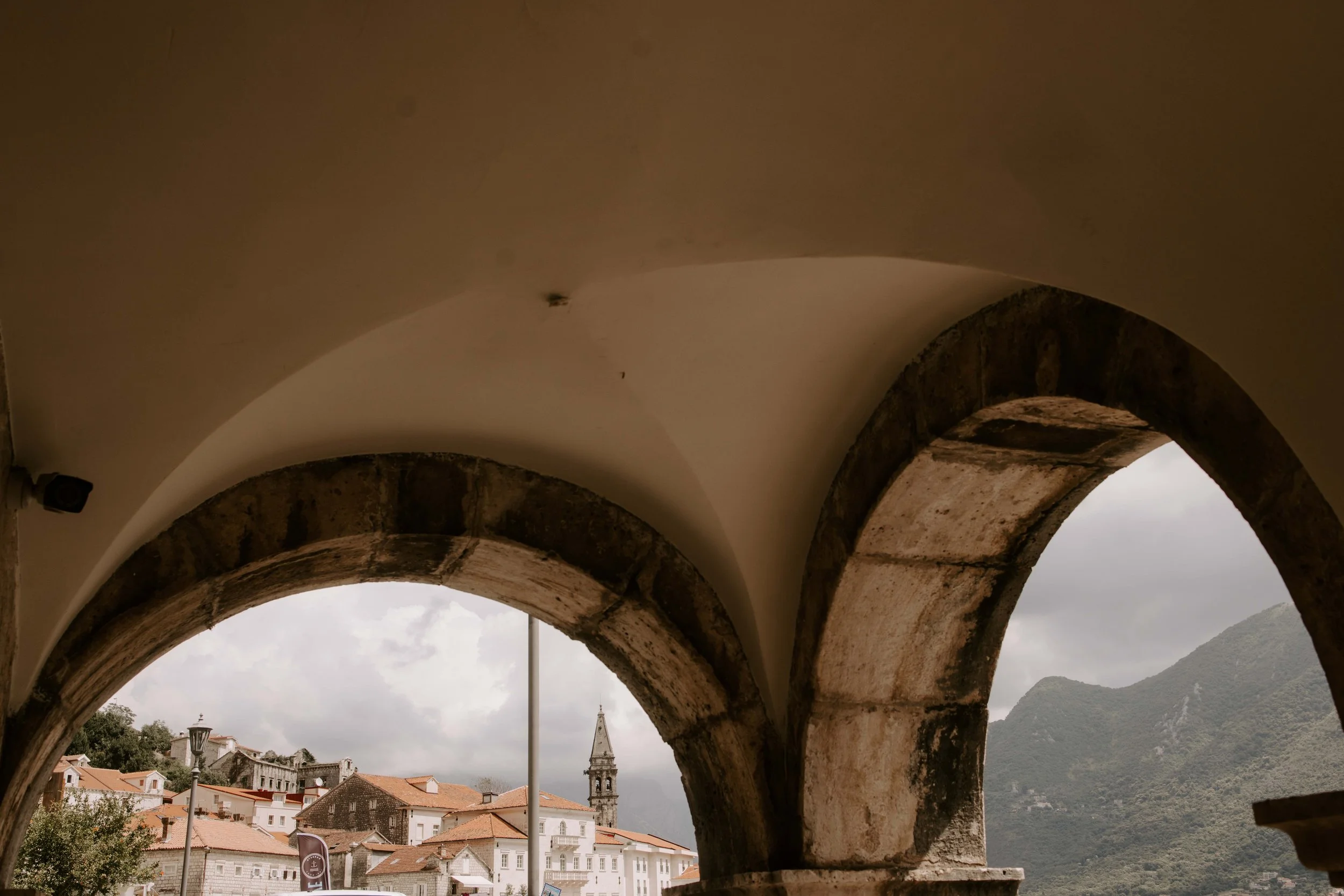 Kotor Bay Montenegro-43.jpg