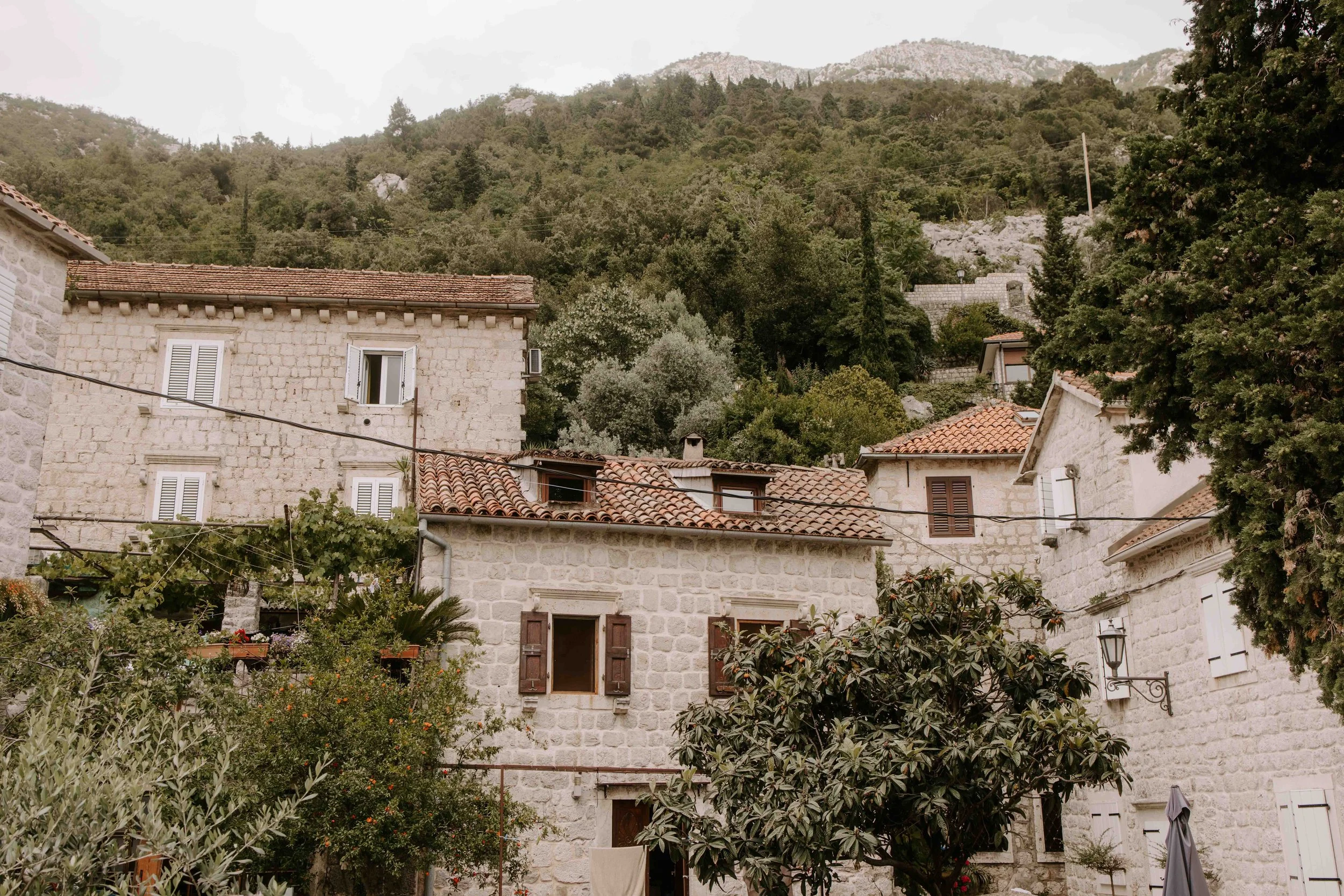 Kotor Bay Montenegro-44.jpg