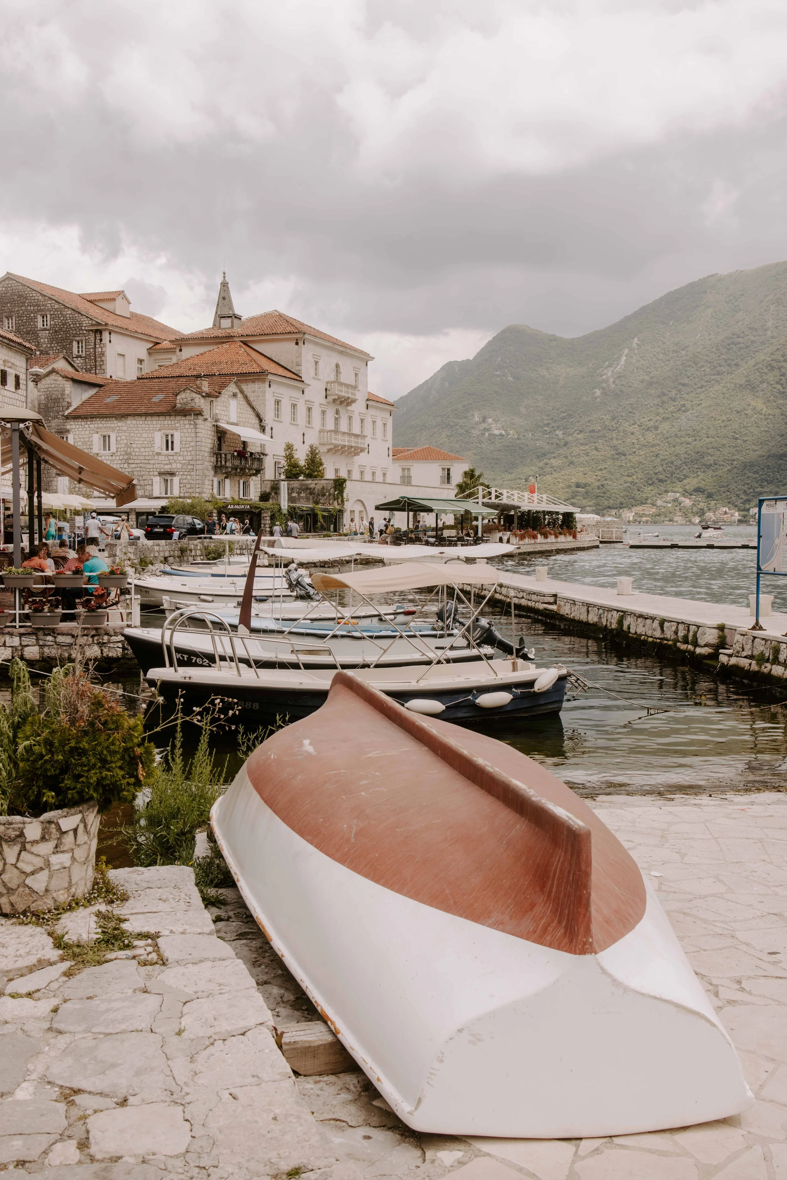 Kotor Bay Montenegro-45.jpg
