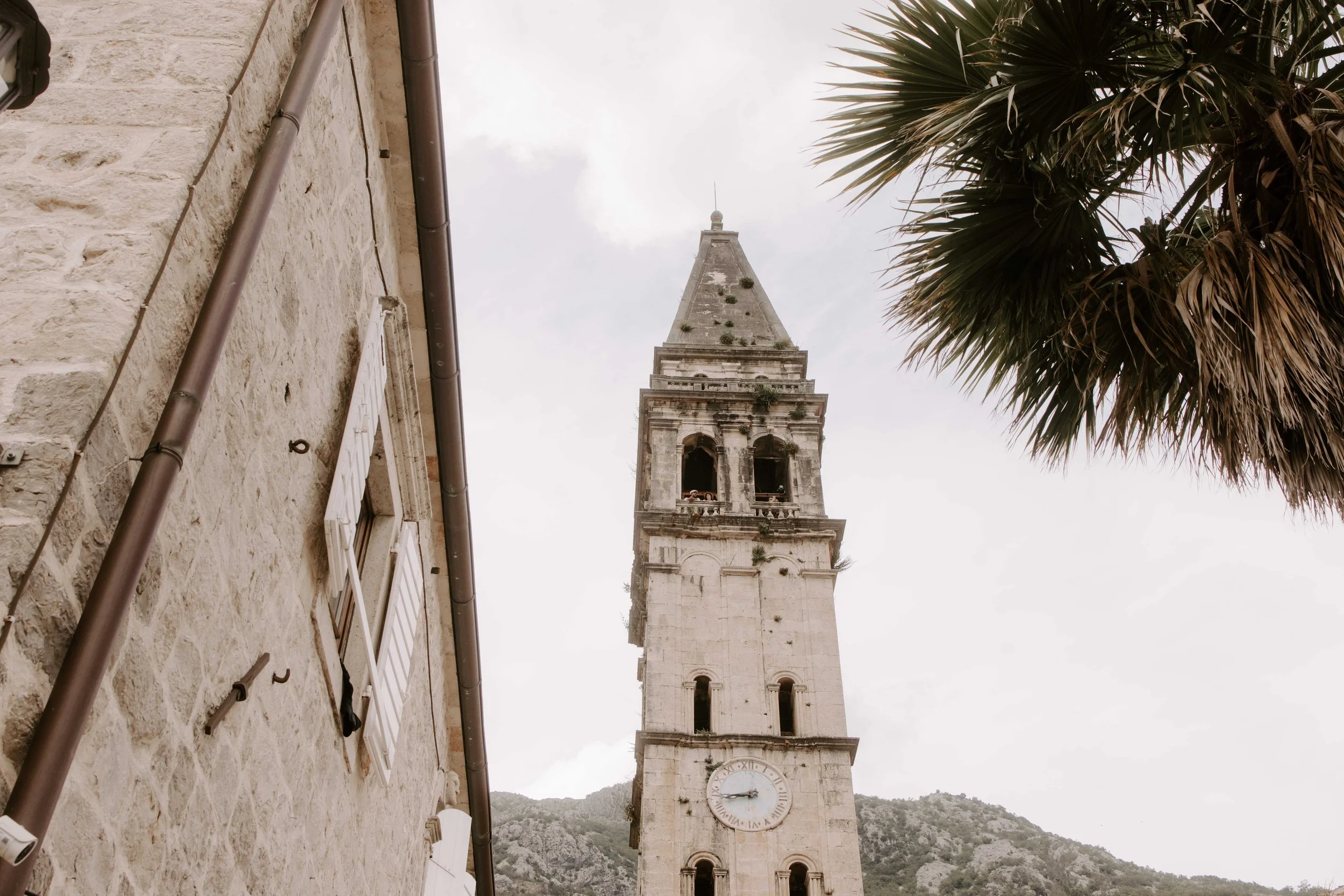 Kotor Bay Montenegro-47.jpg