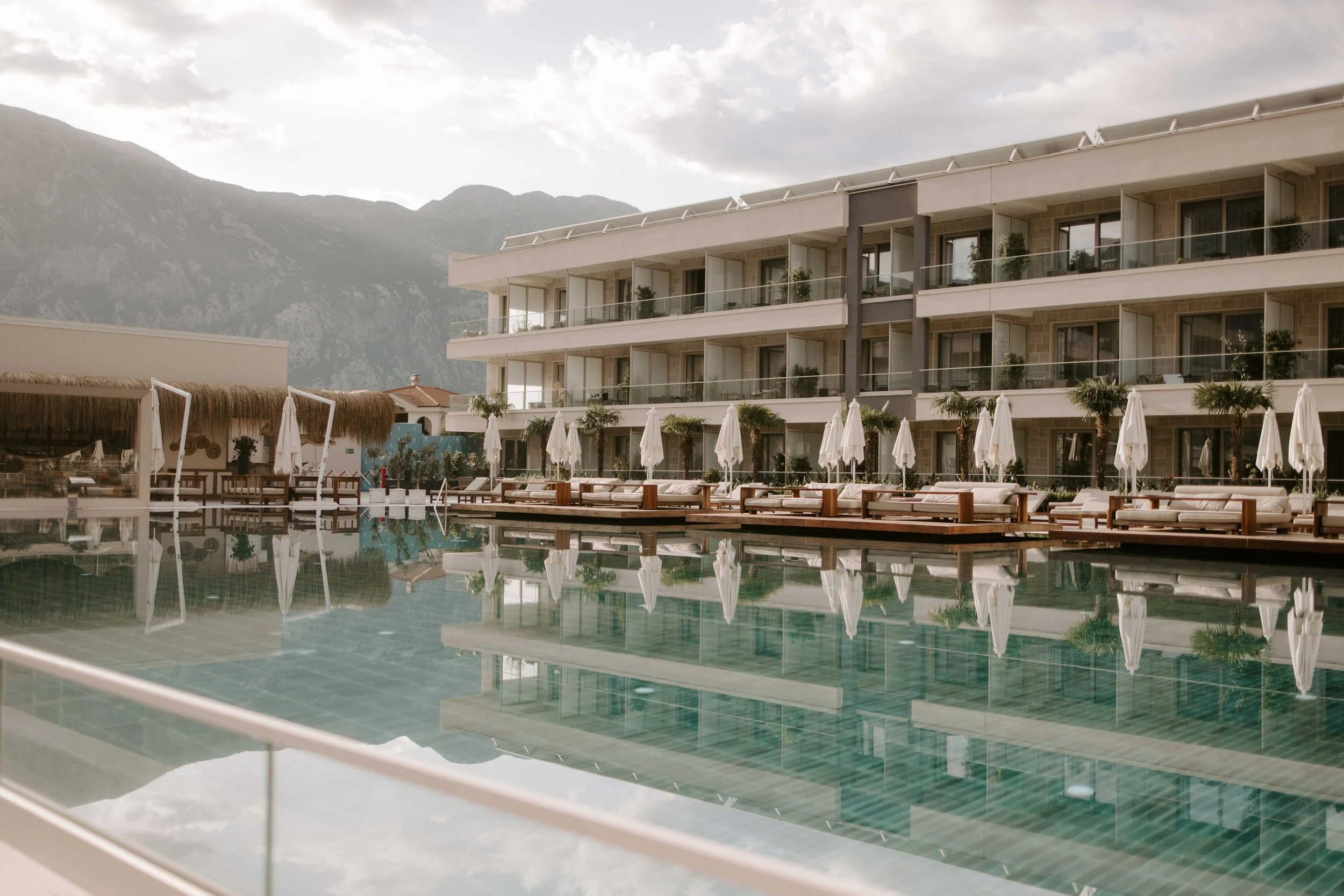 Kotor Bay Montenegro-96.jpg
