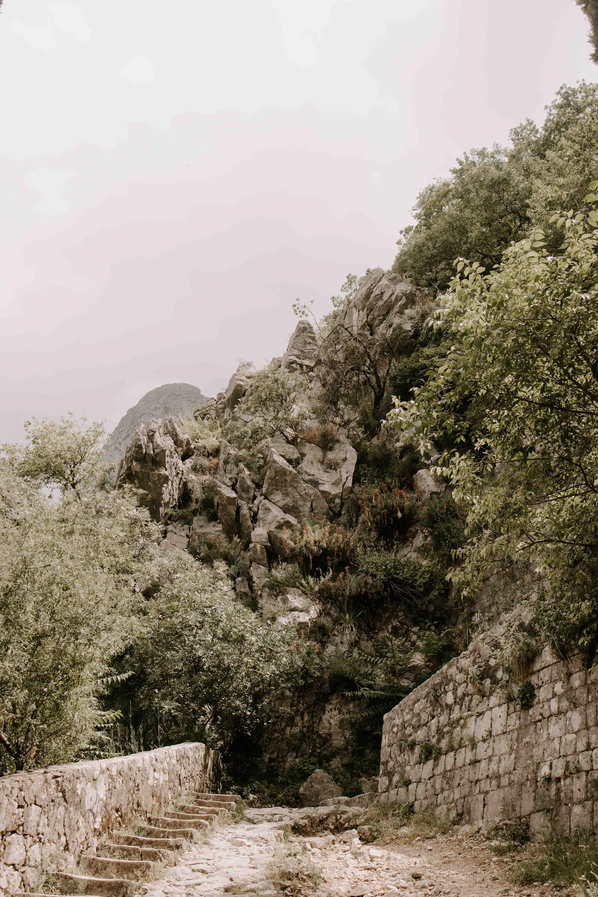 Kotor Bay Montenegro-31.jpg