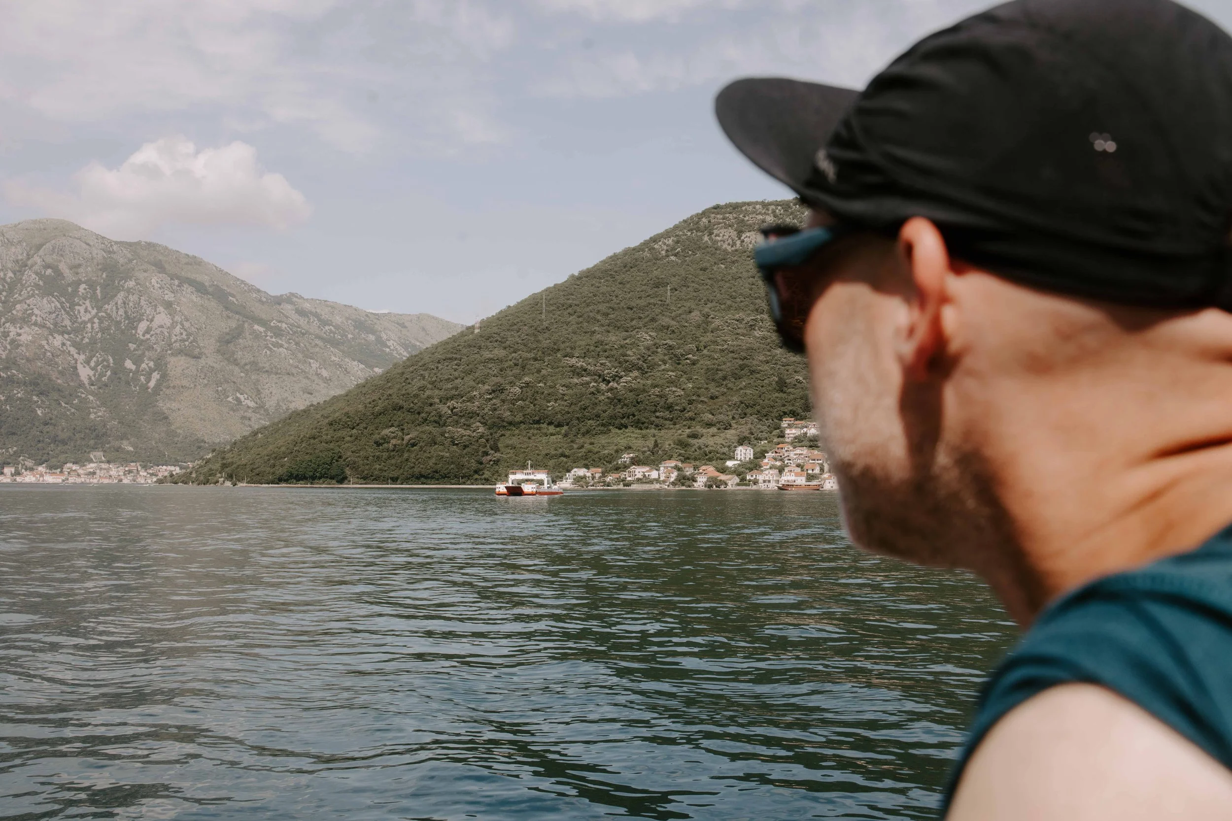 Kotor Bay Montenegro-52.jpg