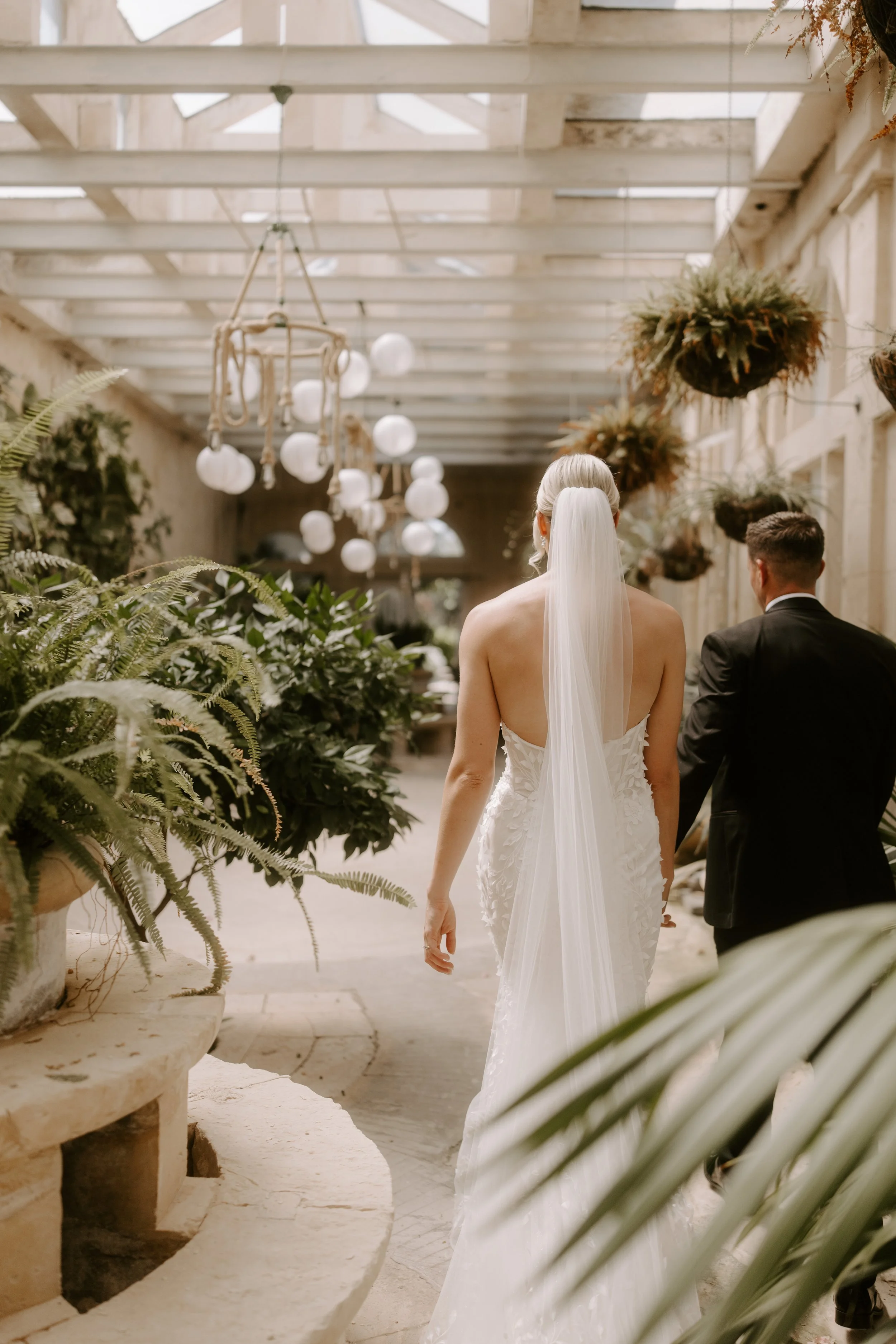 Dana and Matt FG - Wedding Day-173.jpg