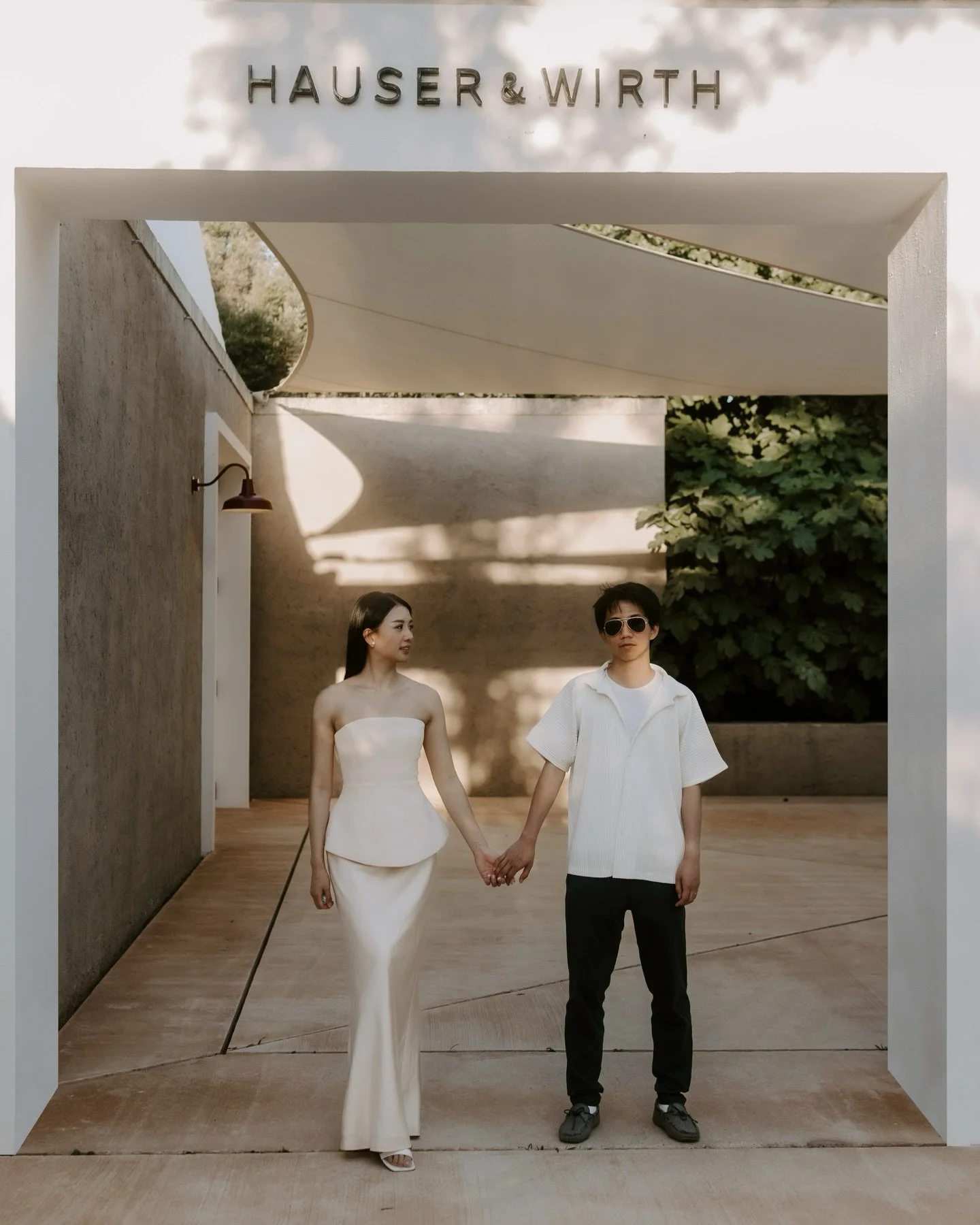 // S A T 

In London city airport waiting for a flight this morning and reflecting on the year so far. I have 3 more weddings left of 2025 and it&rsquo;s been a lovely year, I&rsquo;ve even second shot a few times with even more in the diary for next