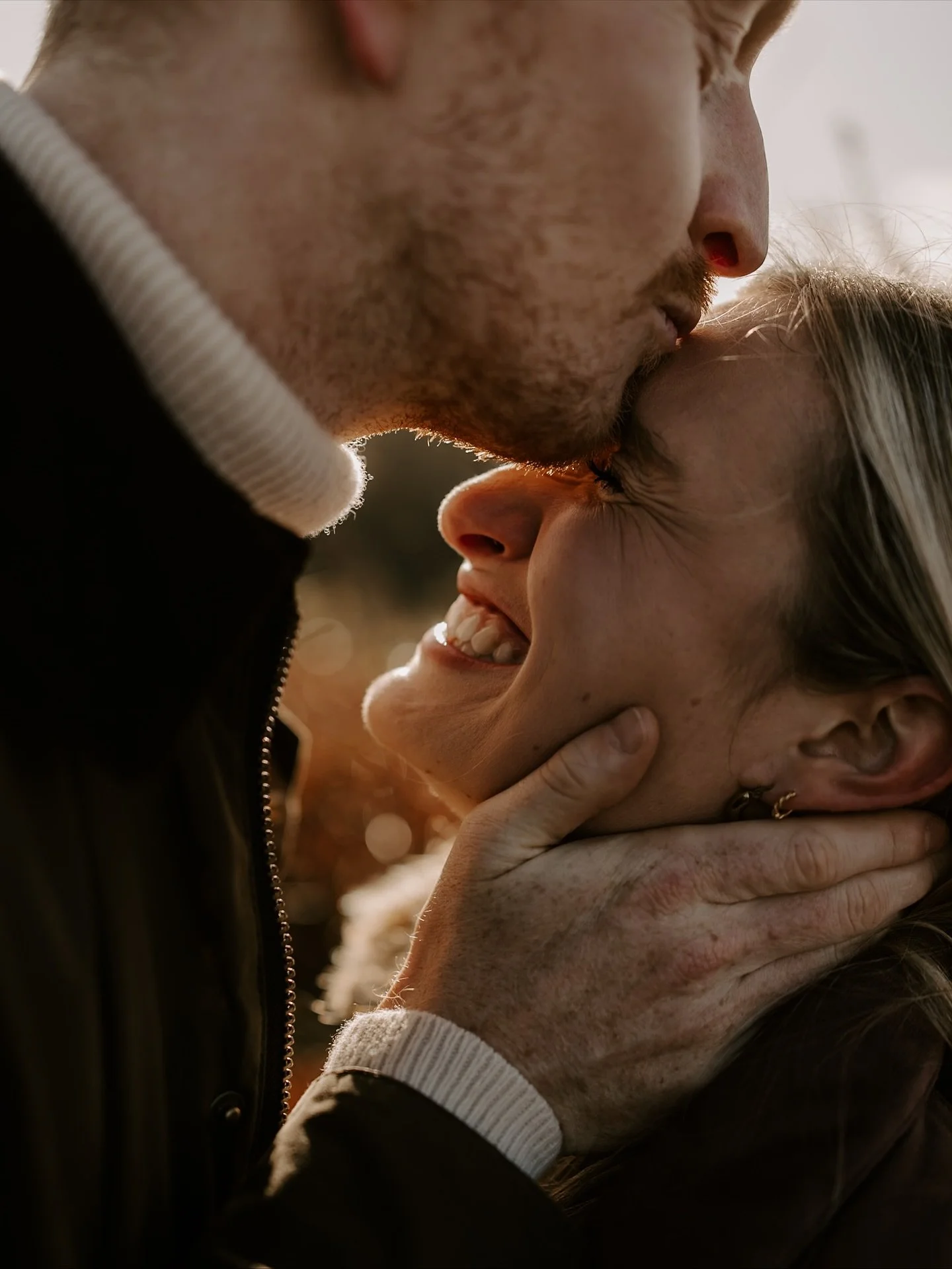 // S O R R Y 

Family WhatsApp group, we were only messing 🤣

When you conspire with your couple to scare the family with 90&rsquo;s pre shoot poses, skip to slide 15 to see their honest reaction 🤣🤣 I&rsquo;m dead 🤣 and 16-20 for a small taste of