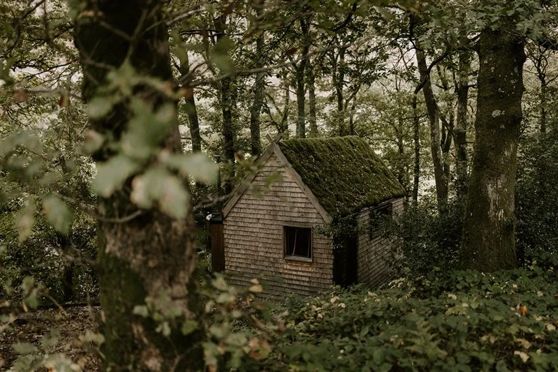 Lake district elopement - fleetwith pike wedding3.jpg