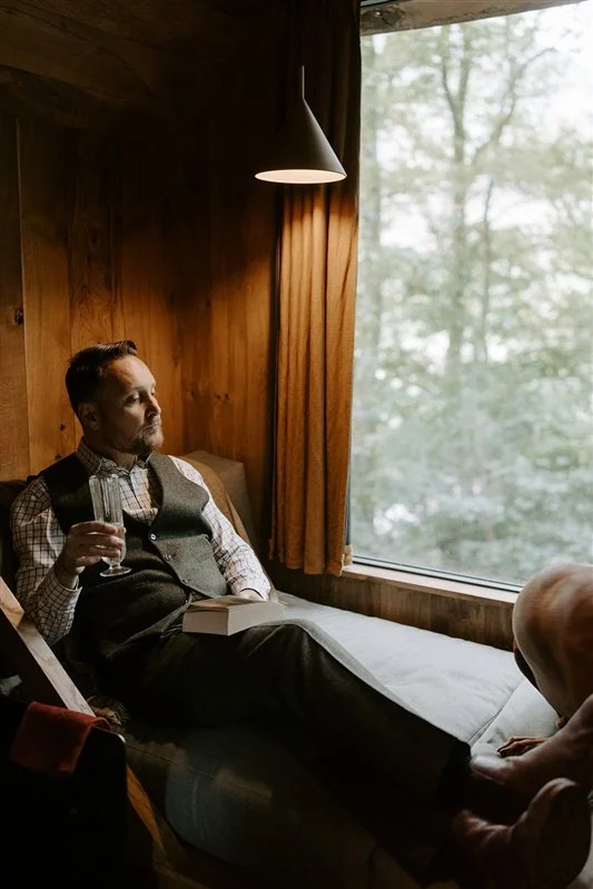 Lake district elopement - fleetwith pike wedding25.jpg