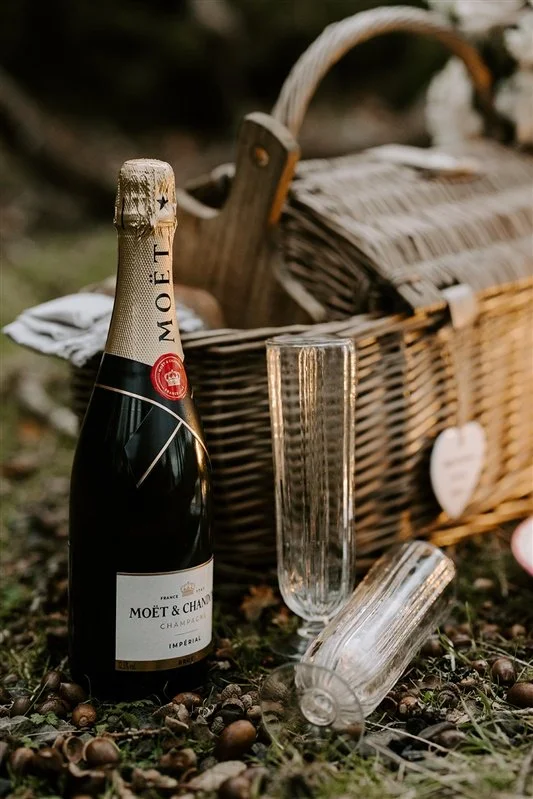 Lake district elopement - fleetwith pike wedding252.jpg