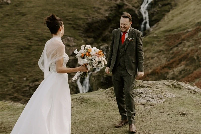 Lake district elopement - fleetwith pike wedding88.jpg