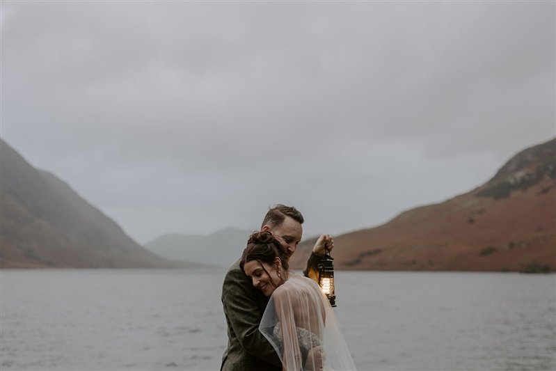 Lake district elopement - fleetwith pike wedding236.jpg