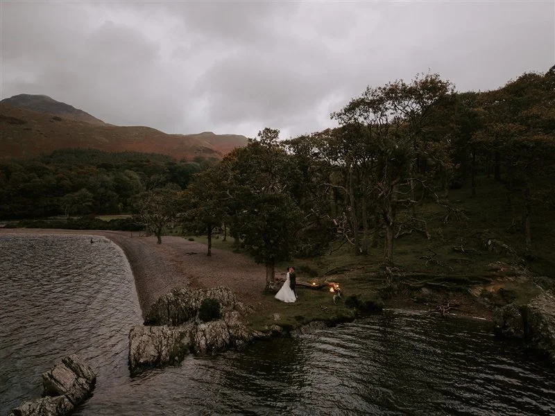 Lake district elopement - fleetwith pike wedding259.jpg