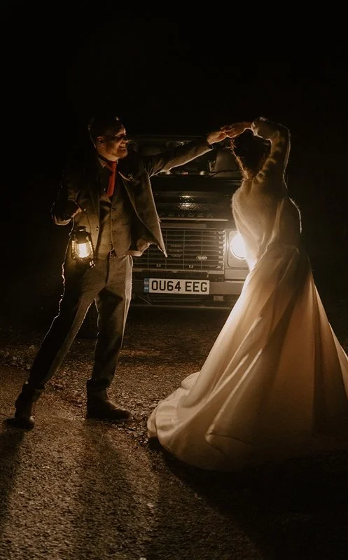 Lake district elopement - fleetwith pike wedding292.jpg