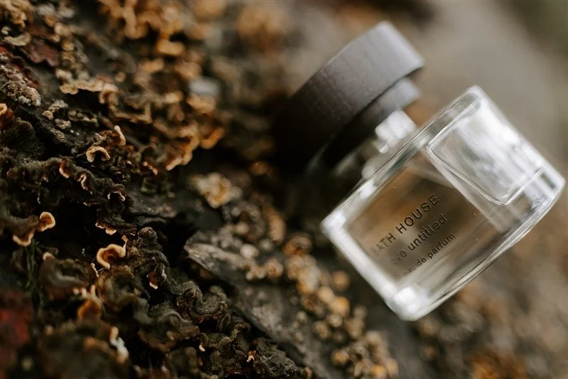 Lake district elopement - fleetwith pike wedding7.jpg