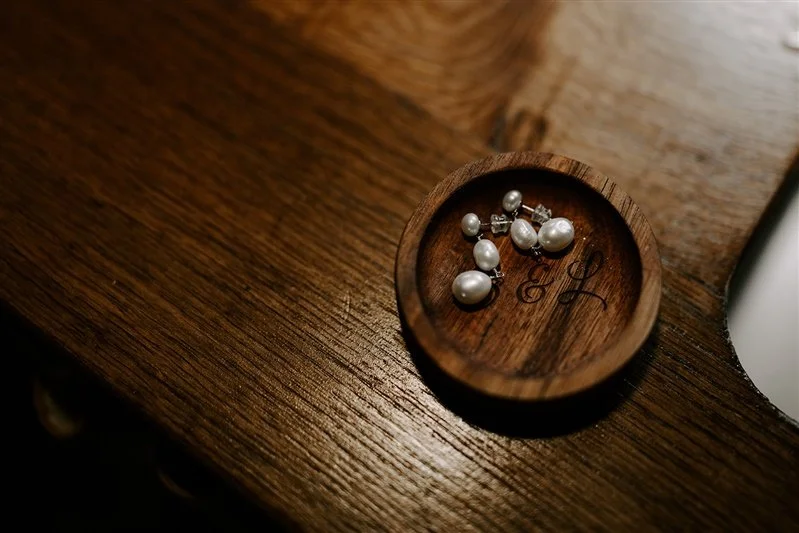 Lake district elopement - fleetwith pike wedding8.jpg