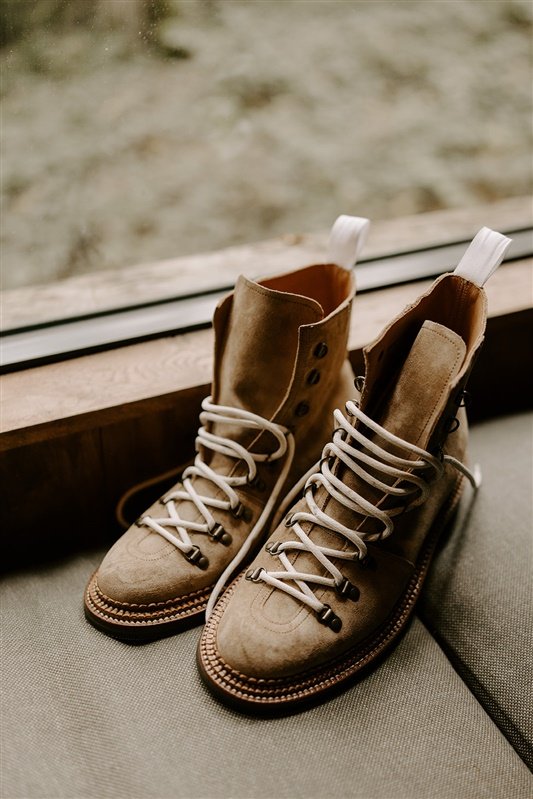 Lake district elopement - fleetwith pike wedding9.jpg