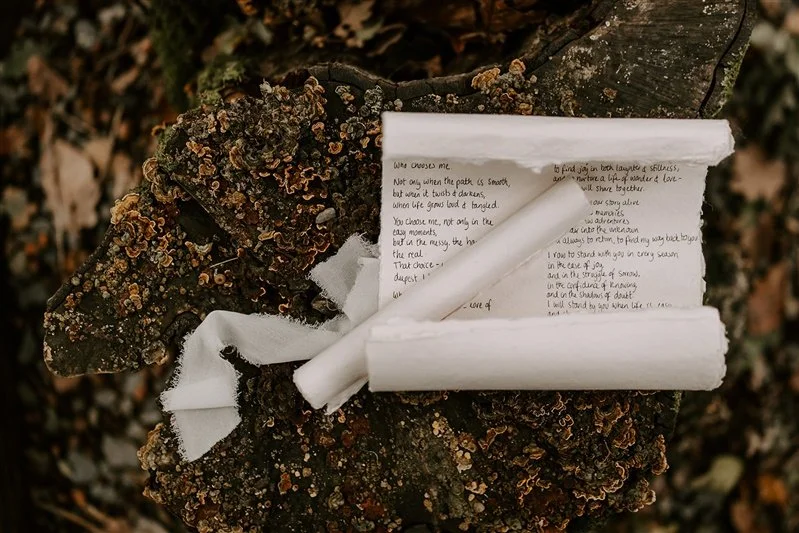 Lake district elopement - fleetwith pike wedding11.jpg