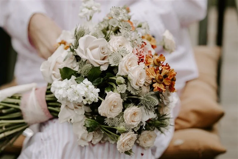 Lake district elopement - fleetwith pike wedding23.jpg