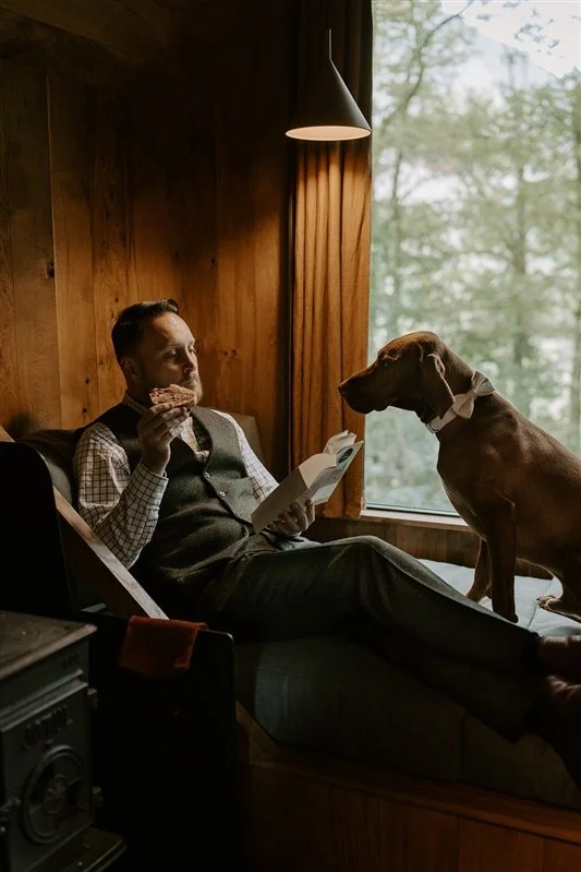 Lake district elopement - fleetwith pike wedding26.jpg