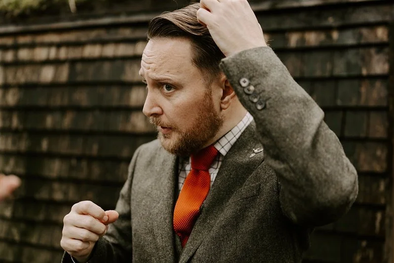 Lake district elopement - fleetwith pike wedding40.jpg