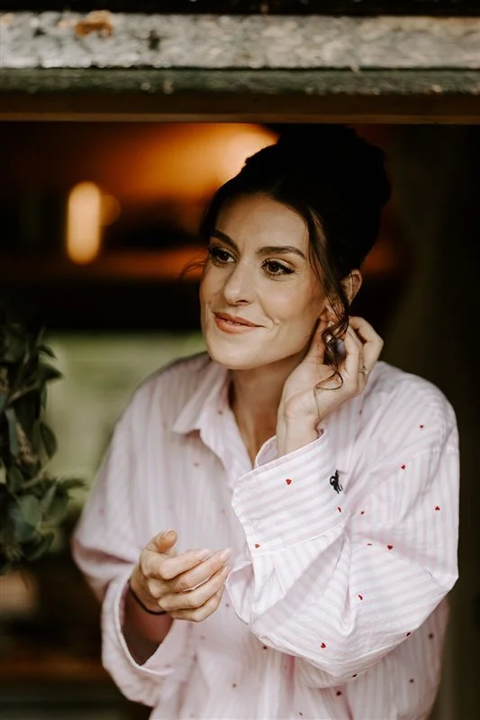 Lake district elopement - fleetwith pike wedding51.jpg