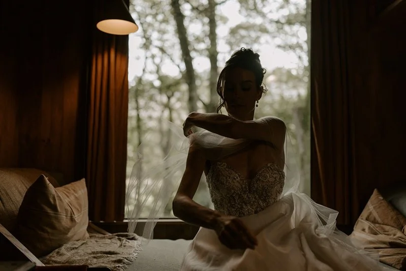 Lake district elopement - fleetwith pike wedding62.jpg