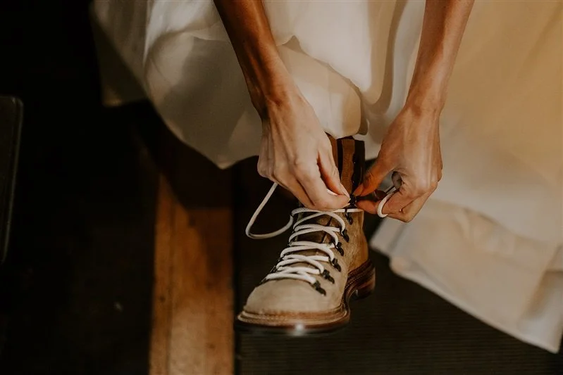 Lake district elopement - fleetwith pike wedding66.jpg