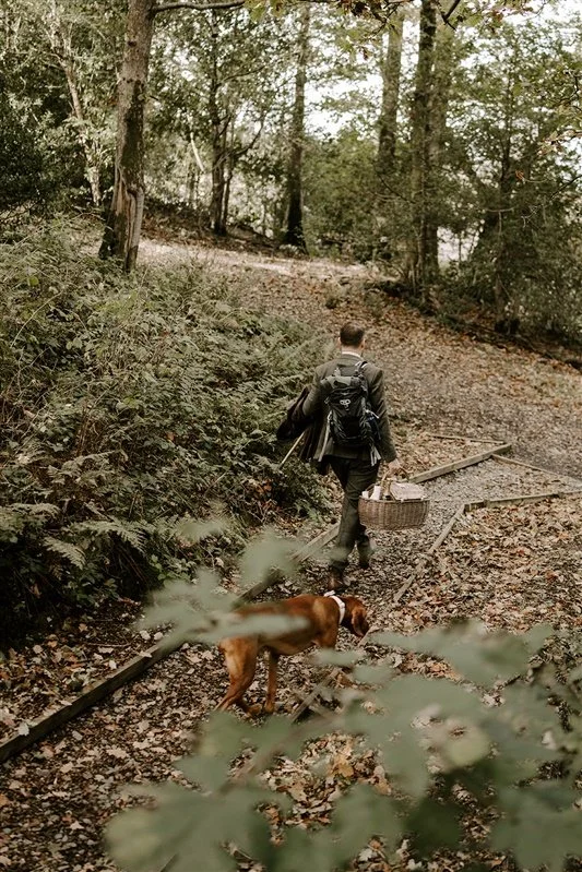 Lake district elopement - fleetwith pike wedding43.jpg