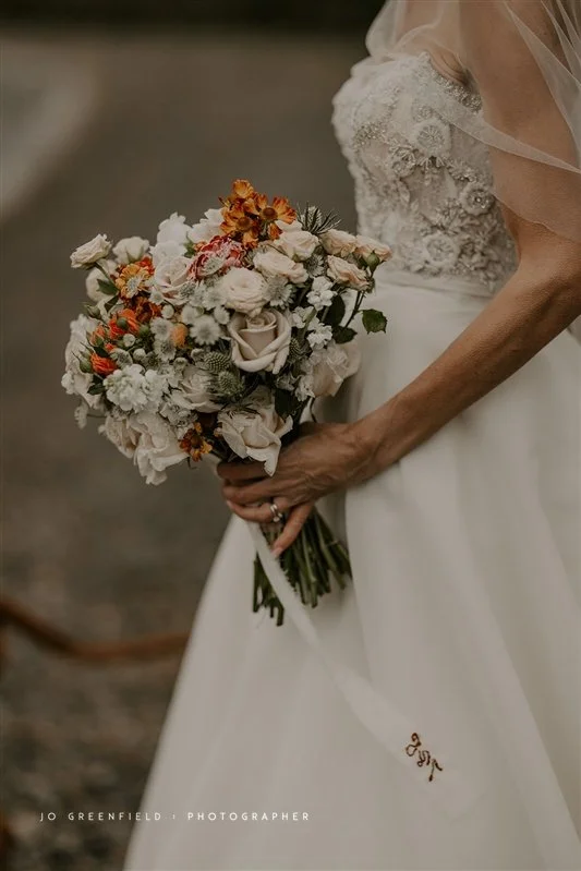 Fleetwith pike elopement lake district45.jpg