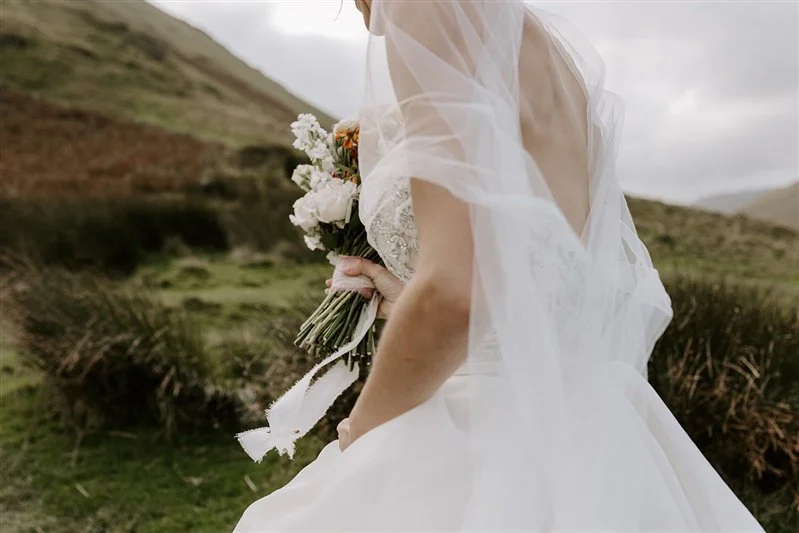 Lake district elopement - fleetwith pike wedding80.jpg