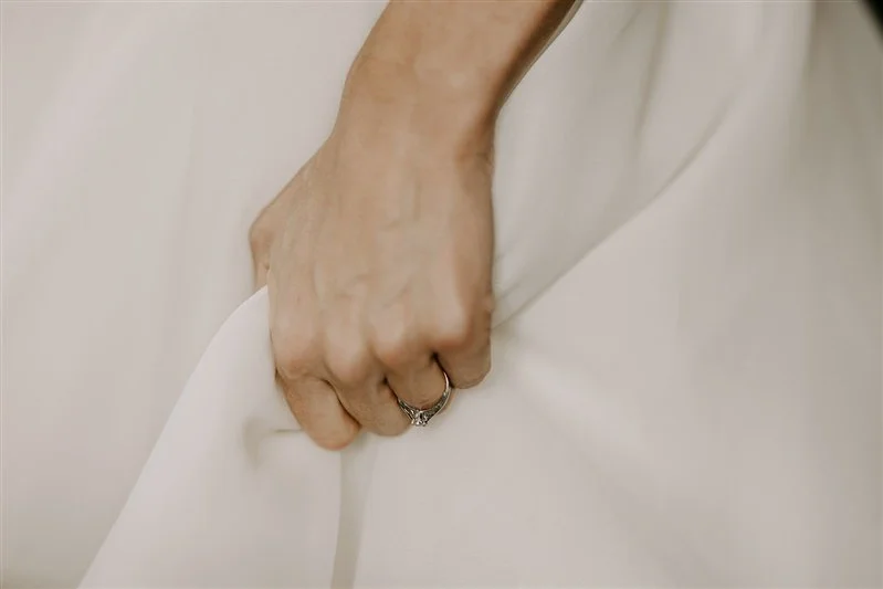 Lake district elopement - fleetwith pike wedding58.jpg