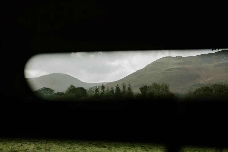 Lake district elopement - fleetwith pike wedding54.jpg