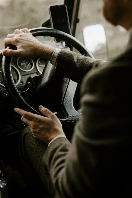 Lake district elopement - fleetwith pike wedding55.jpg