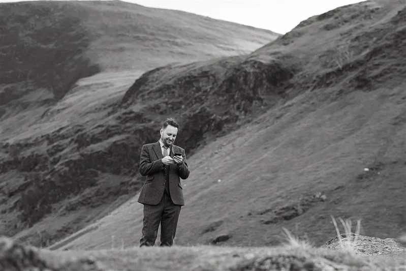 Lake district elopement - fleetwith pike wedding79.jpg
