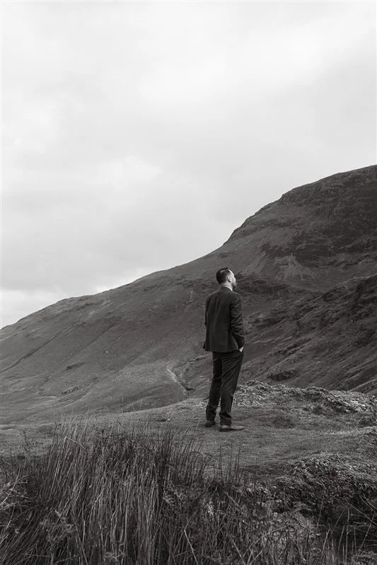 Lake district elopement - fleetwith pike wedding82.jpg
