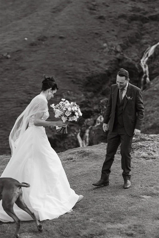 Lake district elopement - fleetwith pike wedding89.jpg
